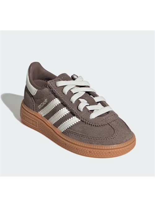 handball spezial cf ADIDAS ORIGINAL | KI3944EARSTR/O